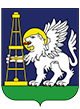 Logo opcine